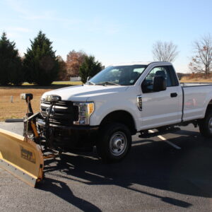 IMG 0584 300x300 - Medium-Duty Diesel Trucks - Bridgeton, NJ