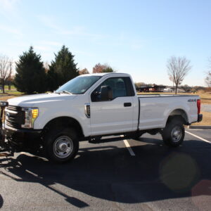 IMG 0585 300x300 - Medium-Duty Diesel Trucks - Bridgeton, NJ