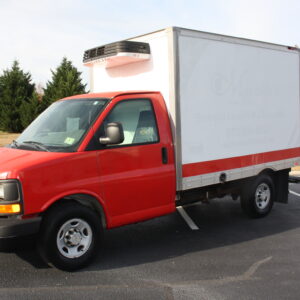 IMG 0610 300x300 - Medium-Duty Diesel Trucks - Bridgeton, NJ